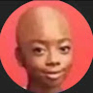 Meet your Posher, Jayden